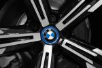 bmw-serie-3-2022-hibrido-a-gasolina-1998cc