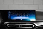 bmw-serie-3-2022-hibrido-a-gasolina-1998cc
