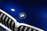 bmw-serie-3-2022-hibrido-a-gasolina-1998cc