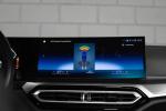 bmw-serie-3-2022-hibrido-a-gasolina-1998cc