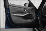 bmw-serie-3-2022-hibrido-a-gasolina-1998cc