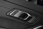bmw-serie-3-2022-hibrido-a-gasolina-1998cc