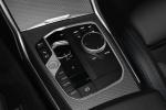 bmw-serie-3-2022-hibrido-a-gasolina-1998cc