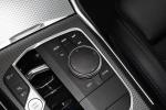 bmw-serie-3-2022-hibrido-a-gasolina-1998cc