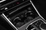 bmw-serie-3-2022-hibrido-a-gasolina-1998cc