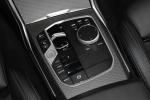 bmw-serie-3-2022-hibrido-a-gasolina-1998cc