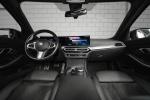 bmw-serie-3-2022-hibrido-a-gasolina-1998cc