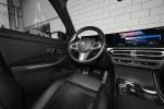 bmw-serie-3-2022-hibrido-a-gasolina-1998cc