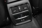 bmw-serie-3-2022-hibrido-a-gasolina-1998cc