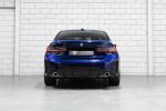 bmw-serie-3-2022-hibrido-a-gasolina-1998cc