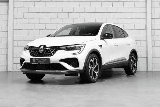 renault-arkana-2024-hibrido-a-gasolina-1598cc