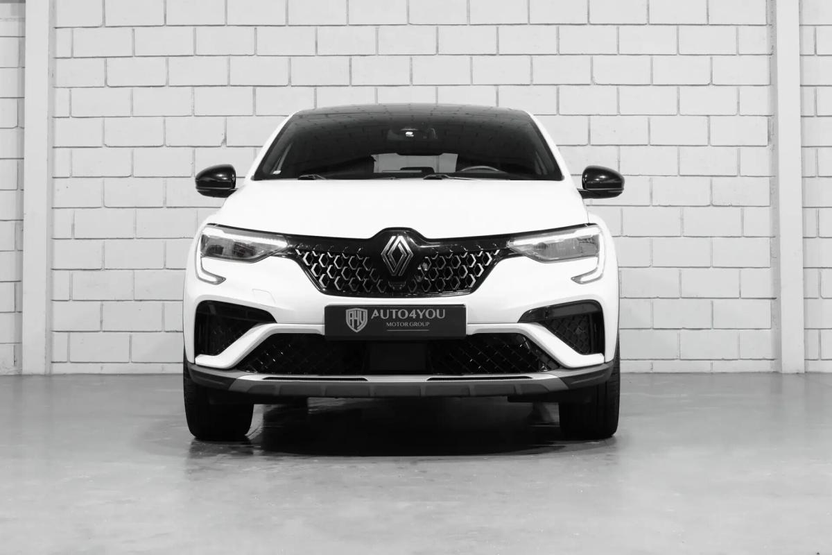 renault-arkana-2024-hibrido-a-gasolina-1598cc