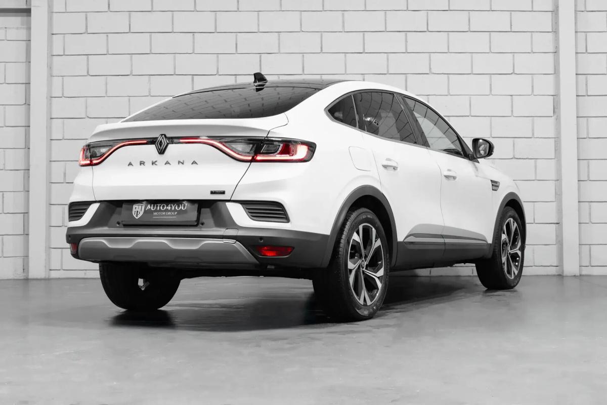 renault-arkana-2024-hibrido-a-gasolina-1598cc