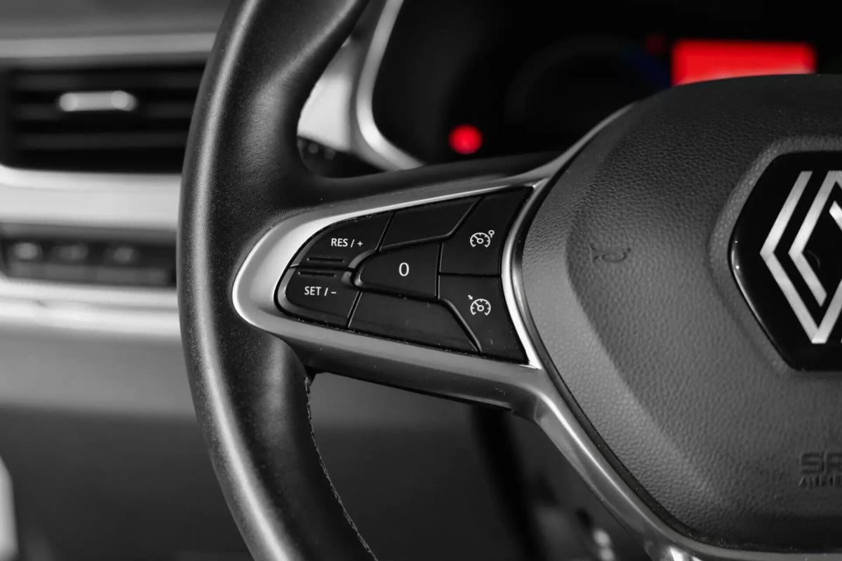 renault-arkana-2024-hibrido-a-gasolina-1598cc
