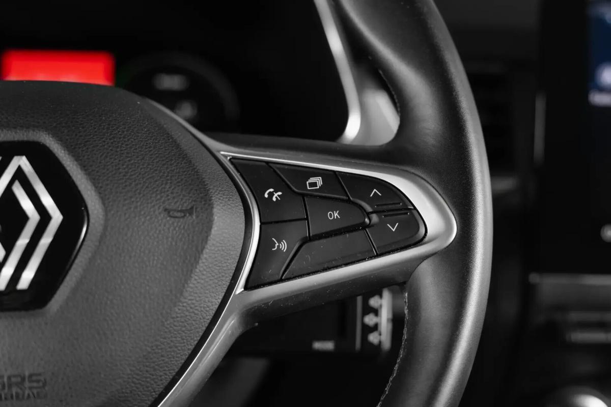 renault-arkana-2024-hibrido-a-gasolina-1598cc