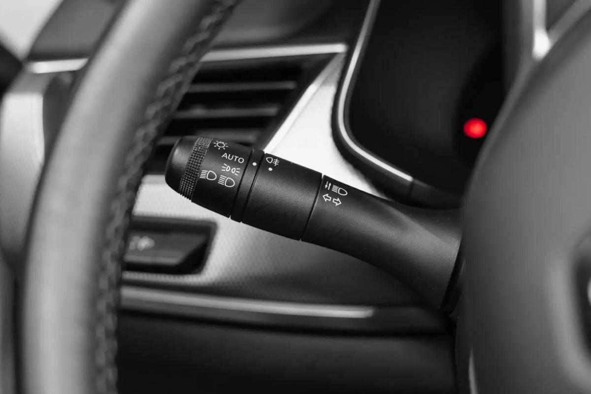 renault-arkana-2024-hibrido-a-gasolina-1598cc