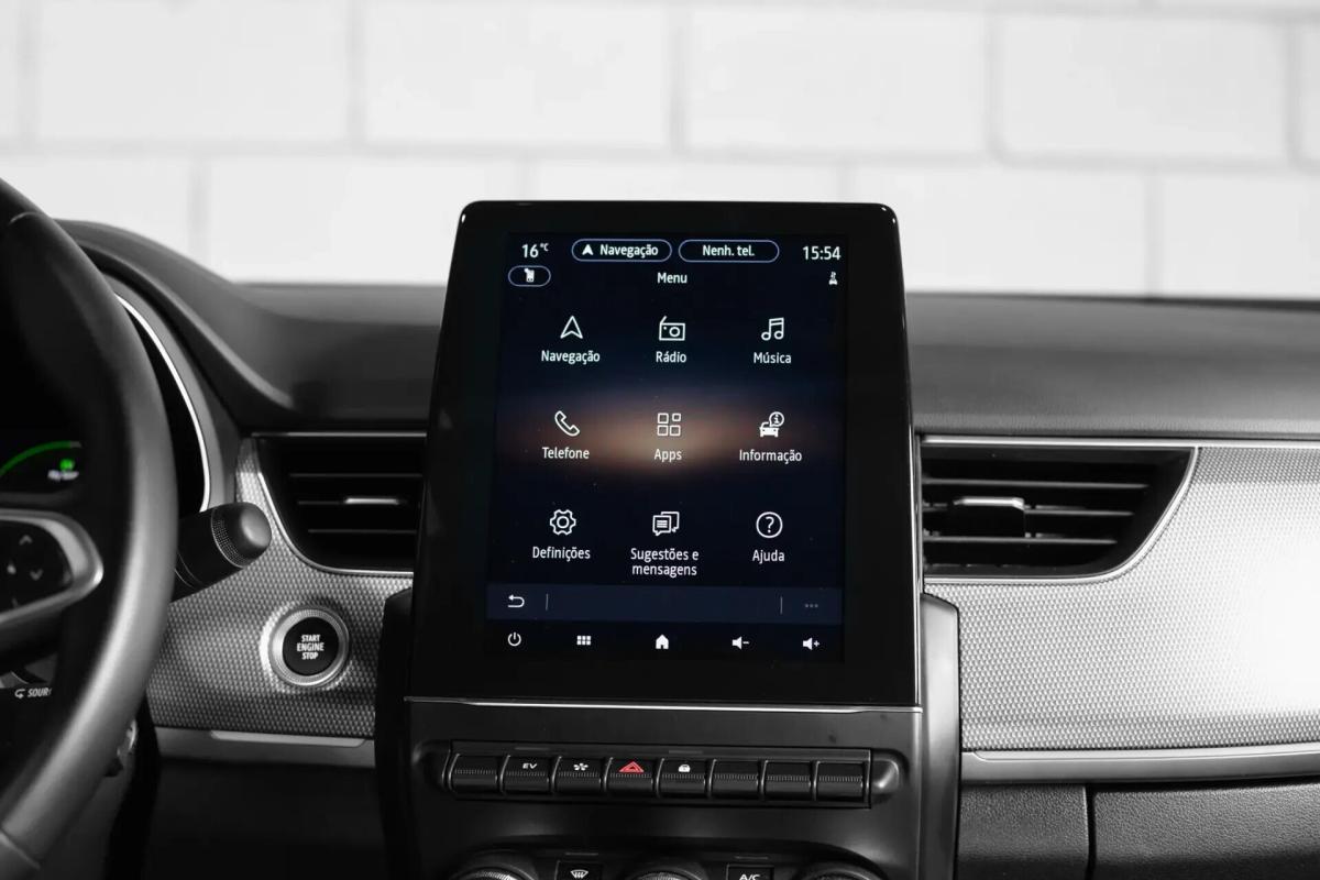renault-arkana-2024-hibrido-a-gasolina-1598cc