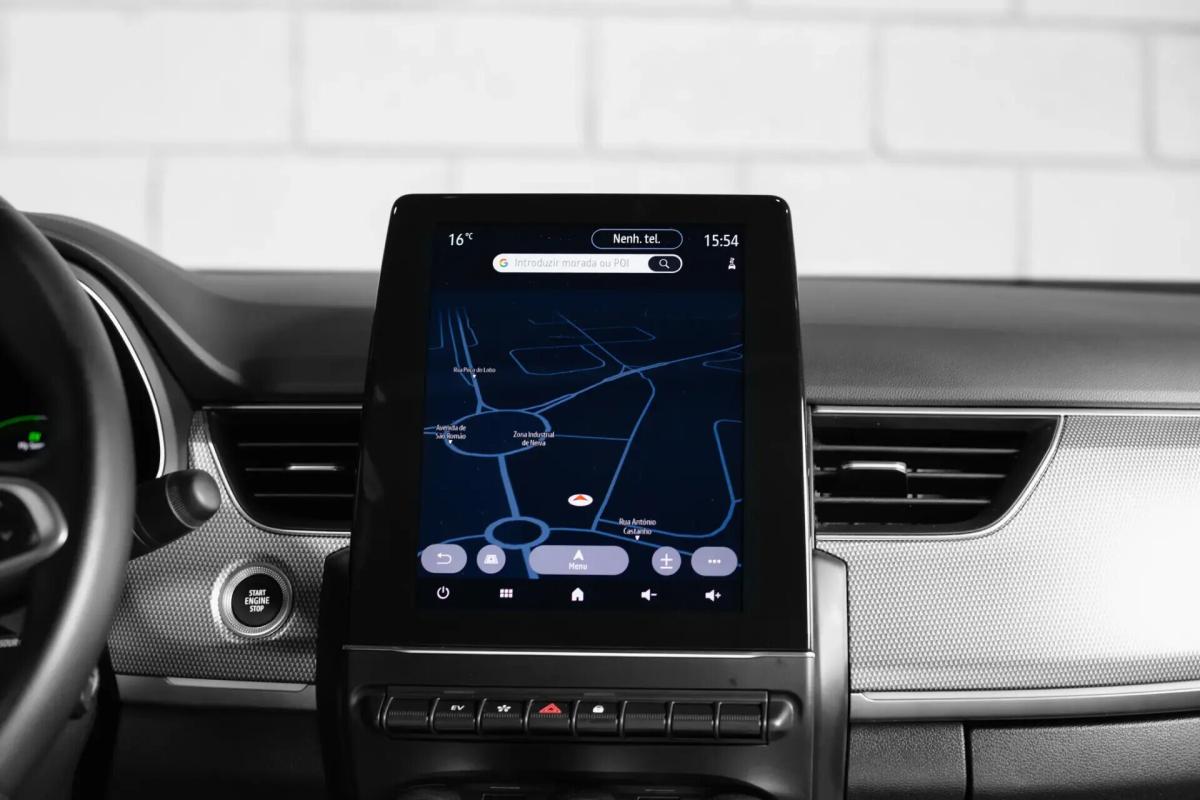 renault-arkana-2024-hibrido-a-gasolina-1598cc