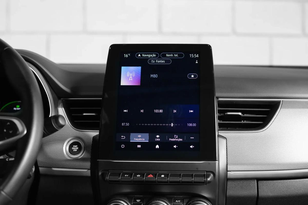 renault-arkana-2024-hibrido-a-gasolina-1598cc