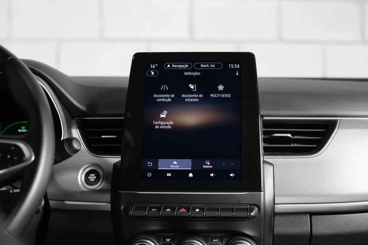 renault-arkana-2024-hibrido-a-gasolina-1598cc