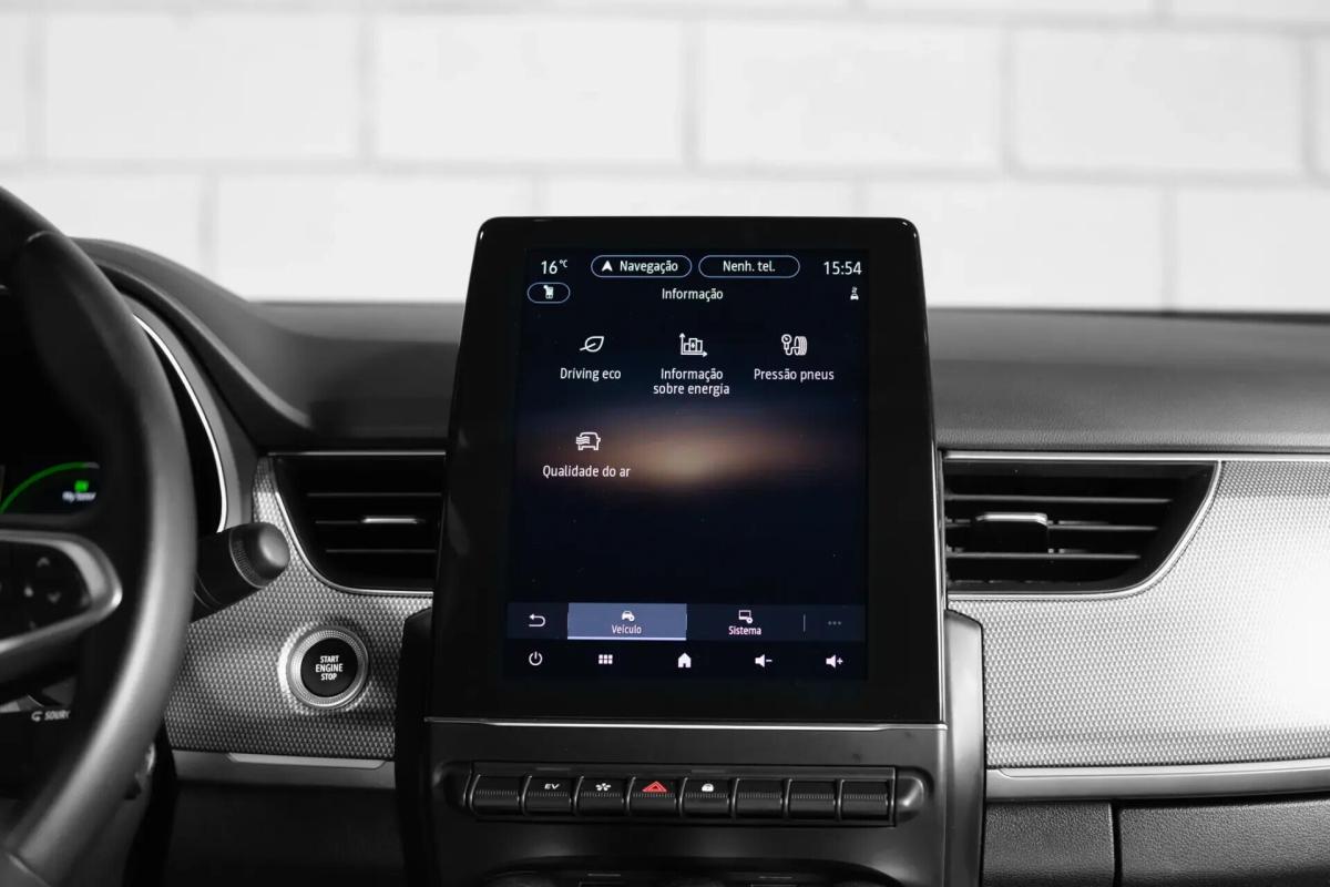 renault-arkana-2024-hibrido-a-gasolina-1598cc