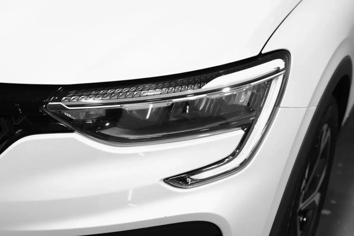 renault-arkana-2024-hibrido-a-gasolina-1598cc