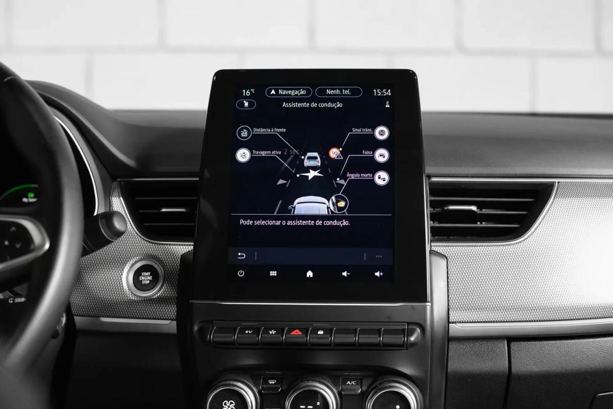 renault-arkana-2024-hibrido-a-gasolina-1598cc