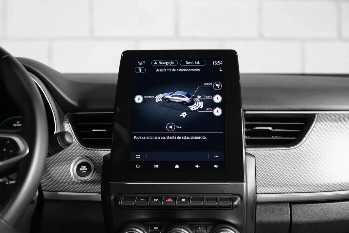 renault-arkana-2024-hibrido-a-gasolina-1598cc