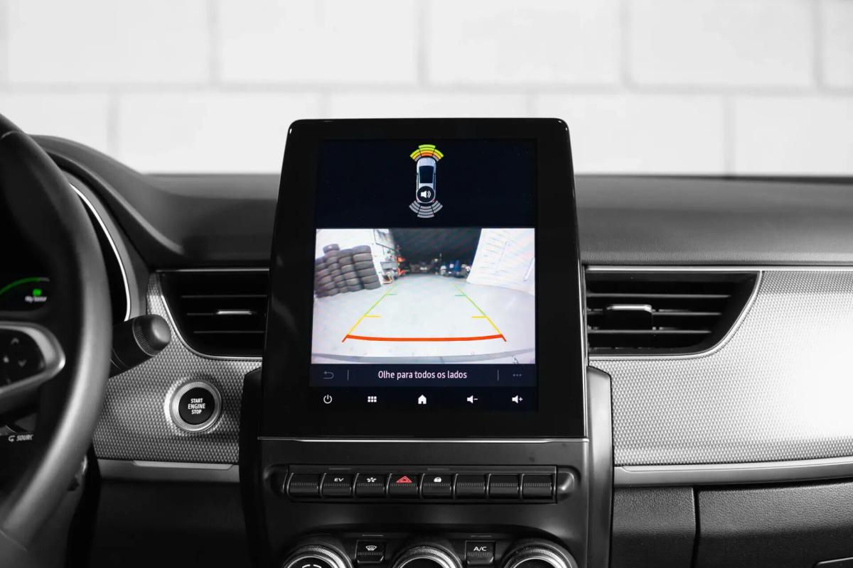 renault-arkana-2024-hibrido-a-gasolina-1598cc