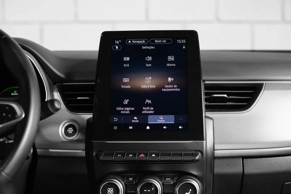 renault-arkana-2024-hibrido-a-gasolina-1598cc
