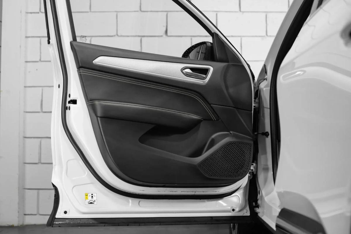 renault-arkana-2024-hibrido-a-gasolina-1598cc