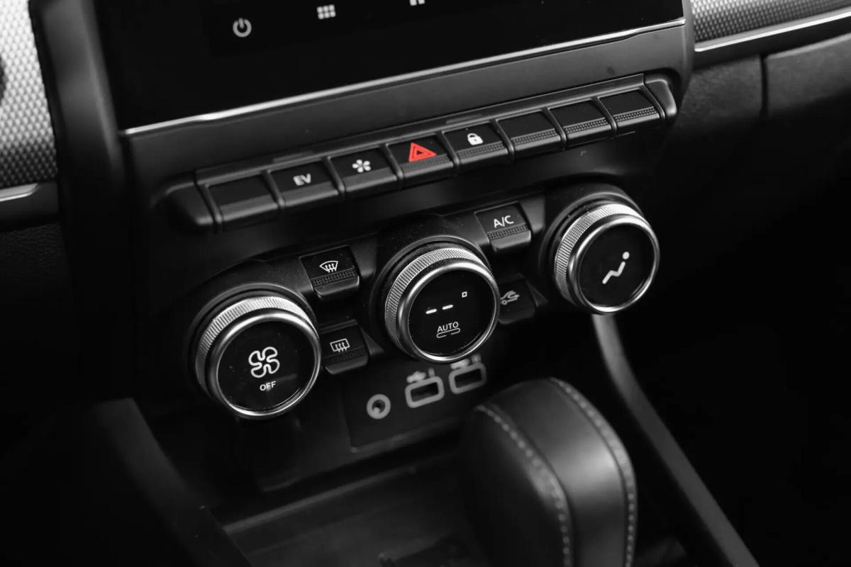 renault-arkana-2024-hibrido-a-gasolina-1598cc