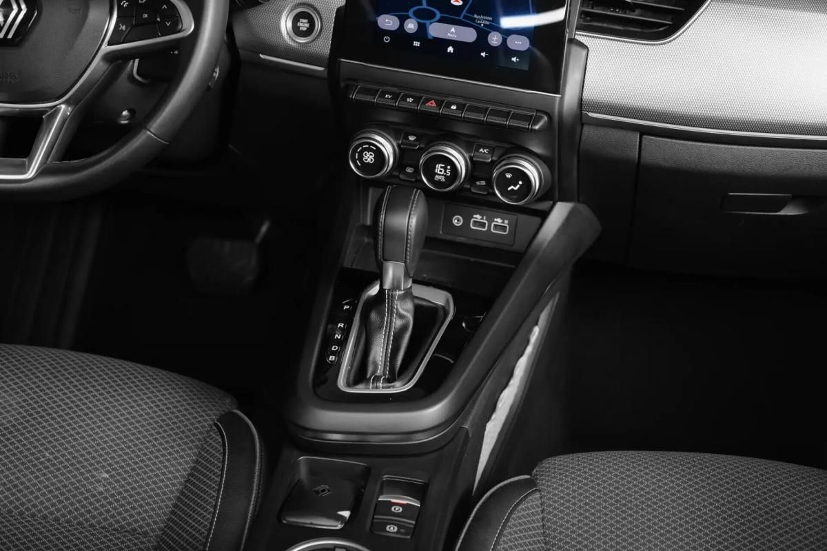renault-arkana-2024-hibrido-a-gasolina-1598cc