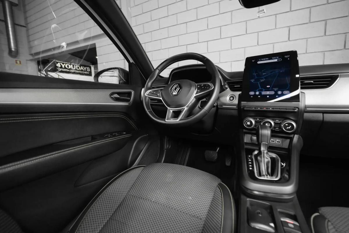renault-arkana-2024-hibrido-a-gasolina-1598cc