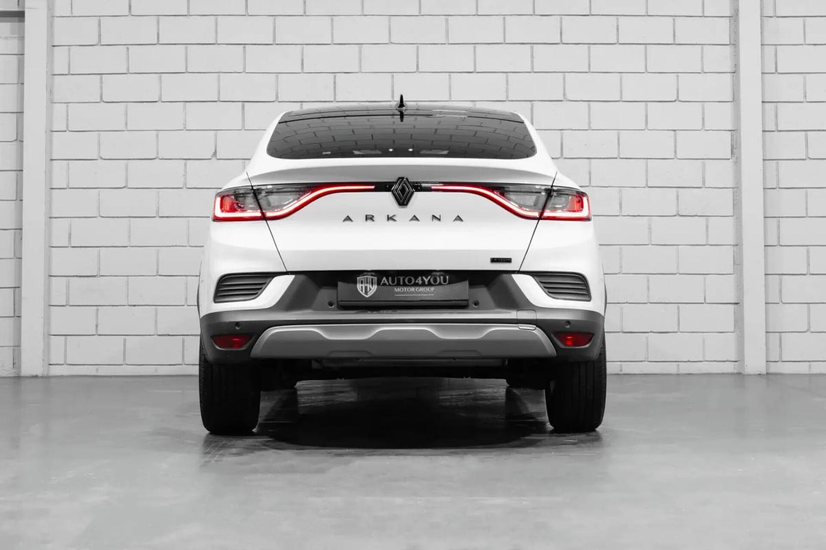 renault-arkana-2024-hibrido-a-gasolina-1598cc