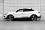 renault-arkana-2024-hibrido-a-gasolina-1598cc