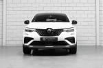 renault-arkana-2024-hibrido-a-gasolina-1598cc