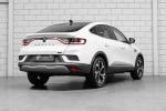 renault-arkana-2024-hibrido-a-gasolina-1598cc