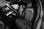 renault-arkana-2024-hibrido-a-gasolina-1598cc