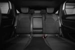 renault-arkana-2024-hibrido-a-gasolina-1598cc