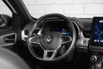 renault-arkana-2024-hibrido-a-gasolina-1598cc