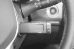 renault-arkana-2024-hibrido-a-gasolina-1598cc