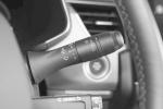 renault-arkana-2024-hibrido-a-gasolina-1598cc