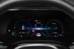 renault-arkana-2024-hibrido-a-gasolina-1598cc