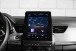renault-arkana-2024-hibrido-a-gasolina-1598cc