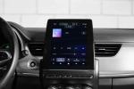 renault-arkana-2024-hibrido-a-gasolina-1598cc