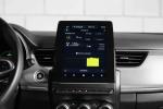 renault-arkana-2024-hibrido-a-gasolina-1598cc