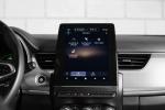 renault-arkana-2024-hibrido-a-gasolina-1598cc