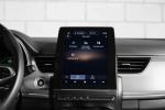 renault-arkana-2024-hibrido-a-gasolina-1598cc