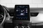 renault-arkana-2024-hibrido-a-gasolina-1598cc